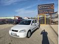 OPEL ASTRA G 2008/1 - 1