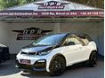 BMW I3 i3s 120Ah (Automata) EL.PANORÁMATETŐ.BICOLOR FÉNY.ÜLÉSFŰT.FULL LED FÉNY.TÁV.TEMPOMAT.NAVI