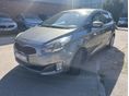 KIA CARENS 1.7 CRDI LX