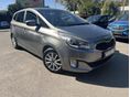 KIA CARENS 2013/10 - 2