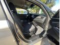 KIA CARENS 2013/10 - 3