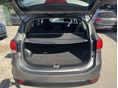 KIA CARENS 2013/10 - 4
