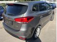 KIA CARENS 2013/10 - 5