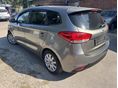 KIA CARENS 2013/10 - 6