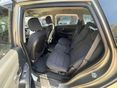 KIA CARENS 2013/10 - 7