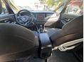 KIA CARENS 2013/10 - 8