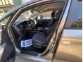 KIA CARENS 2013/10 - 9