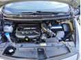KIA CARENS 2013/10 - 10