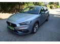SEAT LEON ST 1.4 TSI pHEV FR DSG