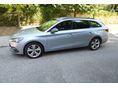 SEAT LEON 2020/12 - 2