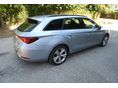 SEAT LEON 2020/12 - 3