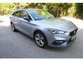 SEAT LEON 2020/12 - 4