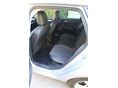 SEAT LEON 2020/12 - 5