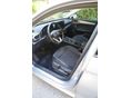 SEAT LEON 2020/12 - 6