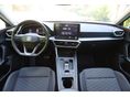 SEAT LEON 2020/12 - 7