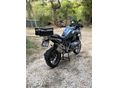 BMW R 1200 GS 2014/1 - 3