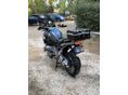 BMW R 1200 GS 2014/1 - 4