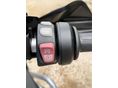 BMW R 1200 GS 2014/1 - 5