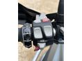 BMW R 1200 GS 2014/1 - 6