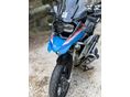 BMW R 1200 GS 2014/1 - 7