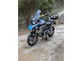 BMW R 1200 GS 2014/1 - 8