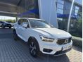 VOLVO XC40 2022/4 - 1