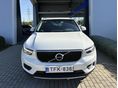 VOLVO XC40 2022/4 - 2