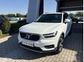 VOLVO XC40 2022/4 - 3