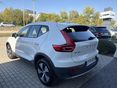 VOLVO XC40 2022/4 - 4