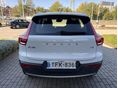 VOLVO XC40 2022/4 - 5