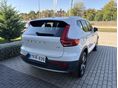 VOLVO XC40 2022/4 - 6