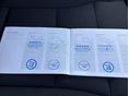VOLVO XC40 2022/4 - 12
