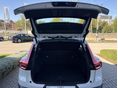 VOLVO XC40 2022/4 - 11