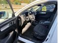 VOLVO XC40 2022/4 - 7