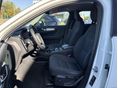 VOLVO XC40 2022/4 - 8