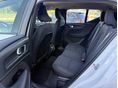 VOLVO XC40 2022/4 - 10