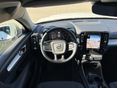 VOLVO XC40 2022/4 - 9
