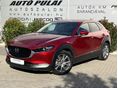 MAZDA CX-30 2.0 Skyactive Plus 103.e.Km Mo-i Km-Garancia LED Navi Kamera HUD Bose Hifi Technikai csomag!