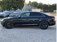 AUDI A4 2017/12 - 2