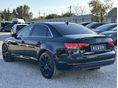 AUDI A4 2017/12 - 3