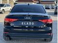 AUDI A4 2017/12 - 4