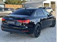 AUDI A4 2017/12 - 5