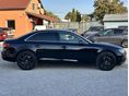 AUDI A4 2017/12 - 6