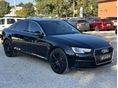 AUDI A4 2017/12 - 7