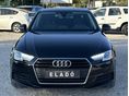 AUDI A4 2017/12 - 8