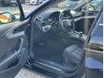 AUDI A4 2017/12 - 9
