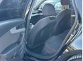 AUDI A4 2017/12 - 10