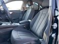 AUDI A4 2017/12 - 11