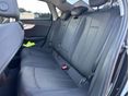 AUDI A4 2017/12 - 12