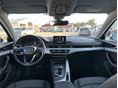 AUDI A4 2017/12 - 13